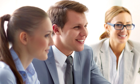 For Demo ONLY Not a mortgage site