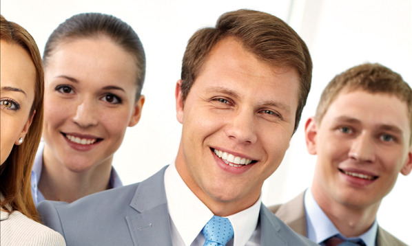 For Demo ONLY Not a mortgage site Test Site