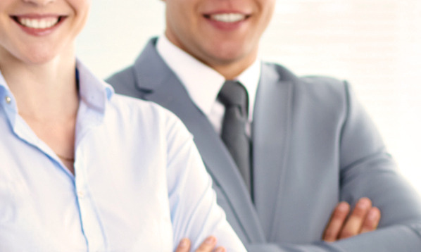 For Demo ONLY Not a mortgage site